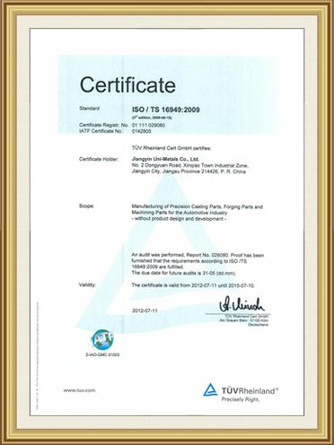 Certificações01.